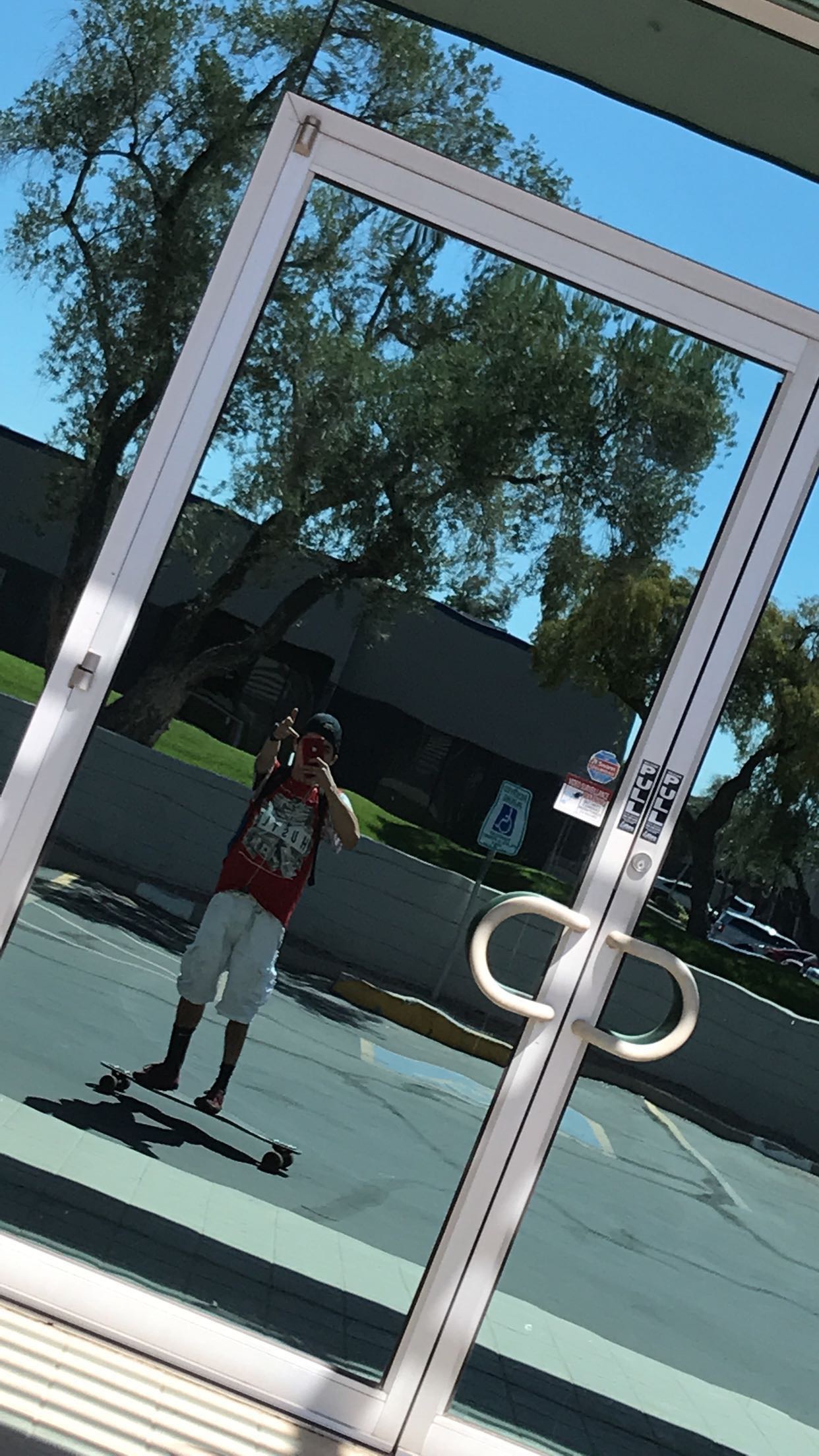 LilCeez - Free Streaming Tracks