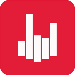 Amber Ann4 - Free Streaming Tracks