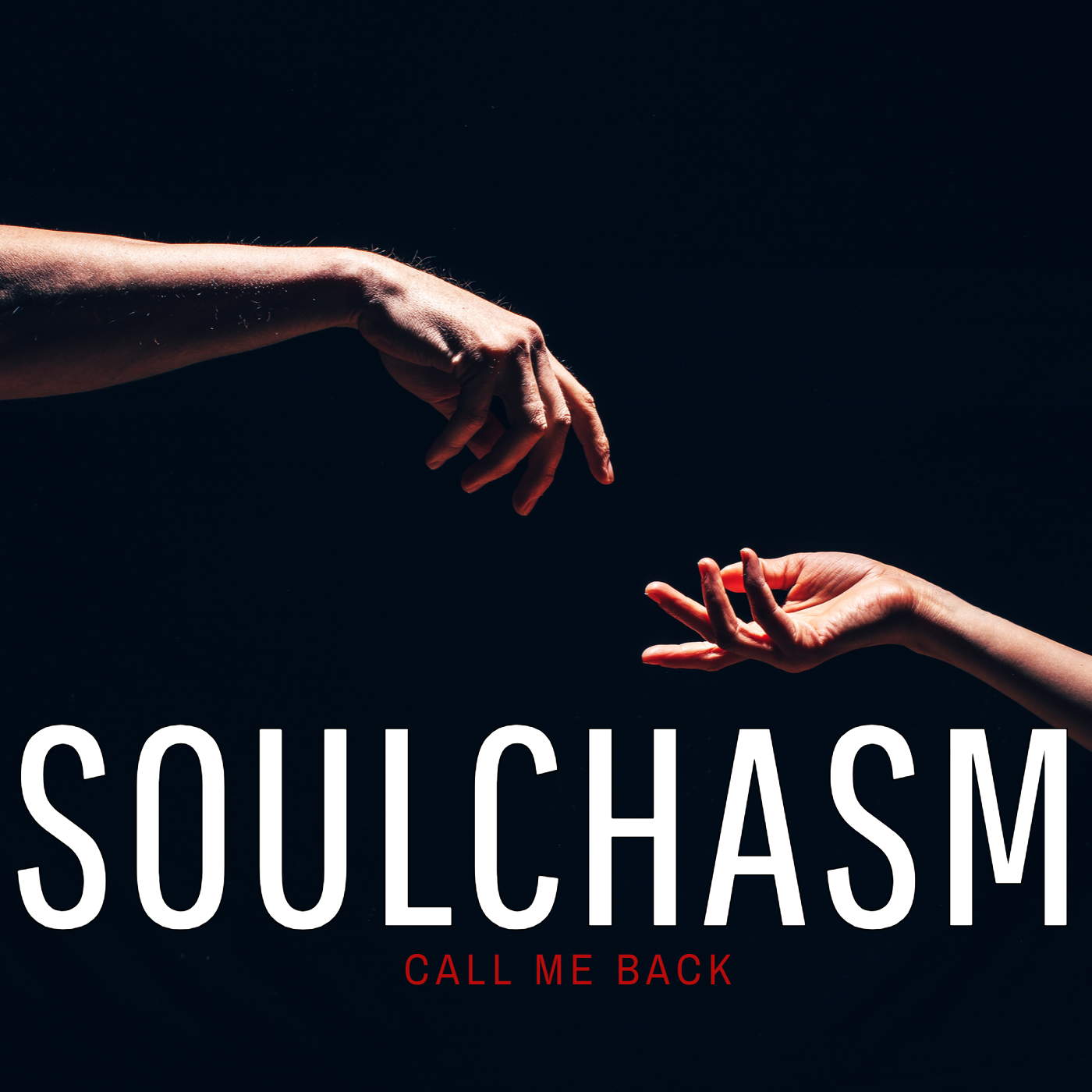 W3TW | Soulchasm - Free Streaming Tracks