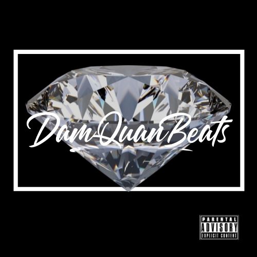 damquanbeats - Free Streaming Tracks